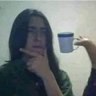 Jiggle Jiggle's profile picture