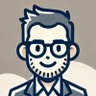 Account With Name's profile picture