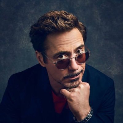 RealStarkTony's profile picture