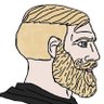 MAGACatDaddy's profile picture