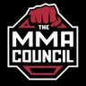 TheMMACouncil's profile picture