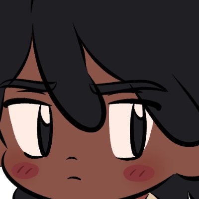 PasteliaEnt's profile picture