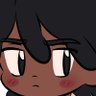 Project Super Crush's profile picture