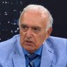 Profilbild von Ruckaufista de Ruckauf