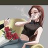 Фото профиля ミスティック🌹