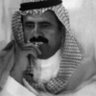 ᷂وهاج١ . profil fotoğrafı
