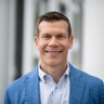 Profilbild von Dave Loeffel, Highlands Residential