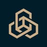 Profilbild von Crypto kabaka