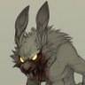 Vorplebunny's profile picture