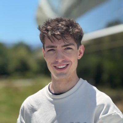 ihxrtlxy's profile picture