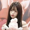 Niana Hope's profile picture