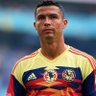 Фото профиля Comandante Águila