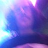 Profilbild von Leo