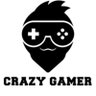 crazy》gamer profil fotoğrafı