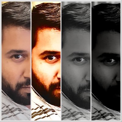 mansoorcomics's profile picture
