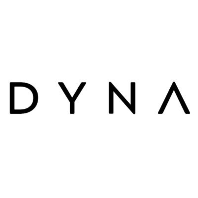Dyna Robotics's profile picture