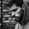عبدالله الحارثي's profile picture