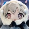 えいちあーる🎤6/14 RAS単 的头像