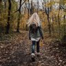 Autumn Slager profil fotoğrafı