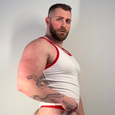 Jus10's profile picture