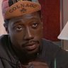 kwame🇬🇭's profile picture
