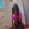 Kenya's profile picture