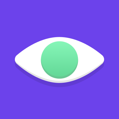 getmoni_io's profile picture