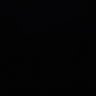 nich's profile picture