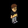 MegaGuac's profile picture