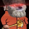 Jack Lebowski✙'s profile picture