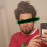 David's profile picture