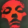 Pwl_FPL profil fotoğrafı