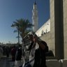 Rūh🐅 profil fotoğrafı