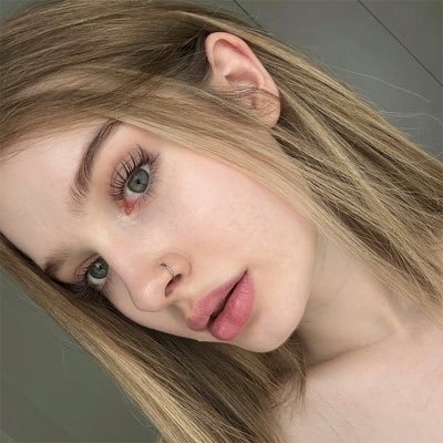 comatozzzze's profile picture