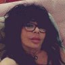 Patrizia's profile picture