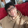 Justin's profile picture