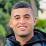 Estramurez42's profile picture