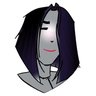 Palabra De Bot's profile picture