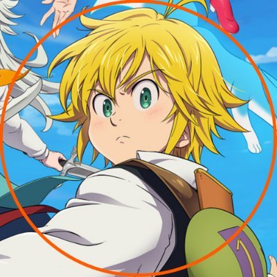 7DSOriginNews's profile picture