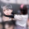 ♡ྀི みちょの ♡ྀི's profile picture