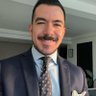 Profilbild von Haven Ashford - crypto recovery