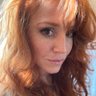 Profilbild von Ready red