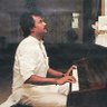 Mohamed Musthafa's profile picture