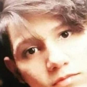 _YusufEmre's profile picture