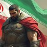 Фото профиля Saïd Salehi / سعید صالحی🍉