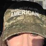 namecannotbeblank's profile picture