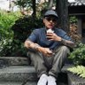 GK profil fotoğrafı