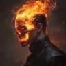 Ruben's profile picture