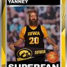 Bill Yanney profil fotoğrafı