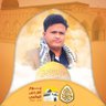 Фото профиля أبوجعفر العكري